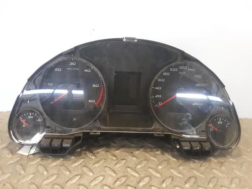 Used Instrument cluster SEAT EXEO ST (3R5) [2009-2013]  13101516