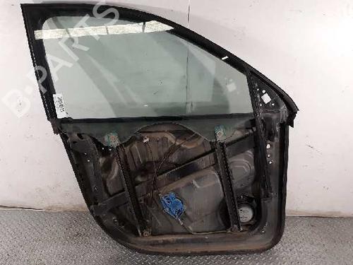 Used Front right window mechanism VW TOUAREG (7LA, 7L6, 7L7) [2002-2013]  3544823
