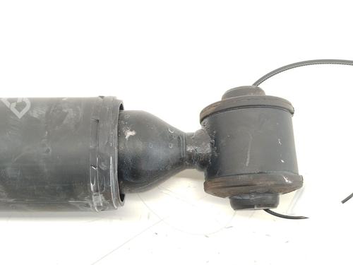 Right rear shock absorber CITROËN C4 CACTUS 1.2 THP 110 | BP29002404M19 