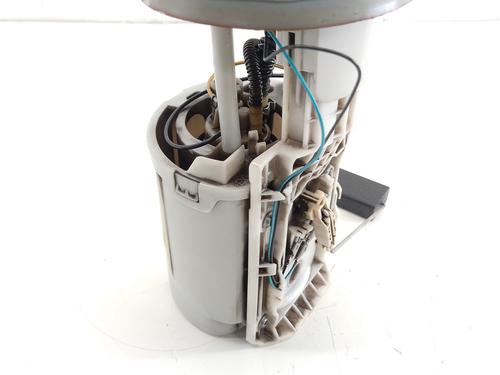 Fuel pump SKODA FABIA I (6Y2) 1.9 TDI | BP27897568M76 