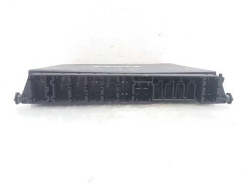 Electronic module MERCEDES-BENZ S-CLASS (W220) S 320 CDI (220.025, 220.125) | BP11672329M83 