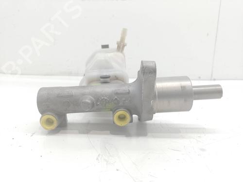 Brake master cylinder PEUGEOT 508 I (8D_)  | BP20336131M77 
