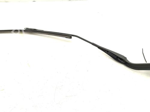 Used Front windshield wiper arm Front windshield wiper arm BMW X1 (E84) xDrive 20 d (177 hp) 36295607 36295607