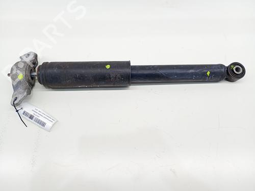 Used Right rear shock absorber Right rear shock absorber OPEL INSIGNIA A Sports Tourer (G09) 2.0 CDTI (35) (140 hp) 35803274 35803274