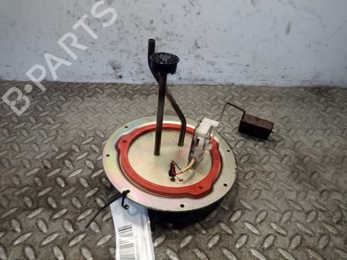 Used Fuel pump MAZDA 6 Hatchback (GH) 2.2 MZR-CD (GH10) (125 hp) 16539867