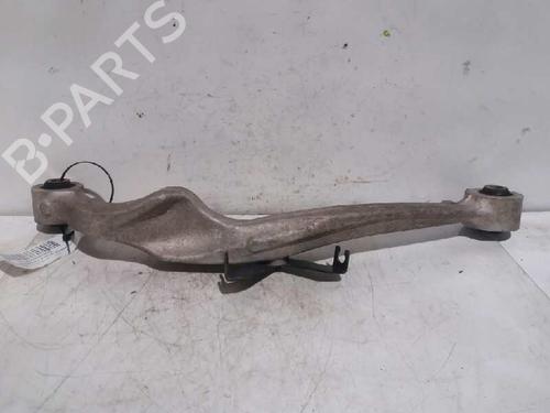 Venstre bagtil bærearm NISSAN QASHQAI I (J10, NJ10) [2006-2015]  4721456