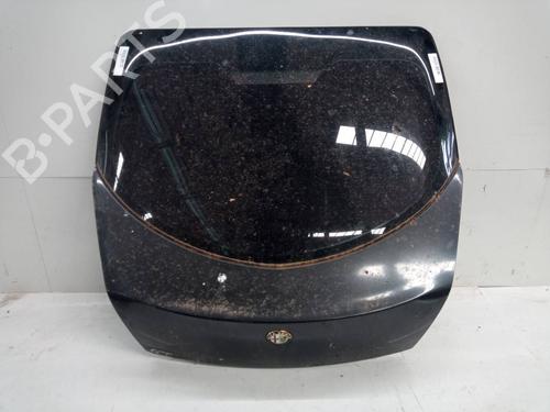 Used Tailgate ALFA ROMEO GT (937_) [2003-2010]  18475835