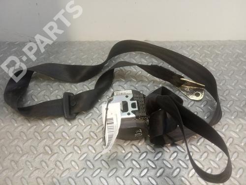 Used Rear right belt tensioner Rear right belt tensioner SEAT LEON (1P1) 2.0 TDI 16V (140 hp) 10055023 10055023