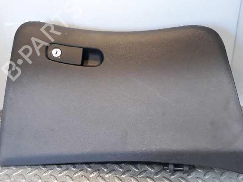 Used Glove box KIA MAGENTIS II (MG) 2.0 CRDi (140 hp) 7462059