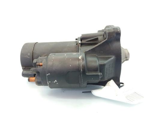 Starter CITROËN C3 I (FC_, FN_) 1.4 i | BP3080065M8 