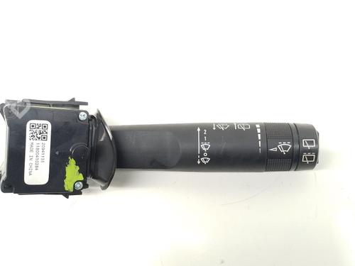 Used Headlight switch Headlight switch OPEL ASTRA J (P10) 1.7 CDTI (68) (110 hp) 32066375 32066375