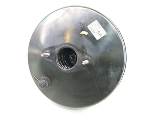Used Servo brake Servo brake 39650027 39650027
