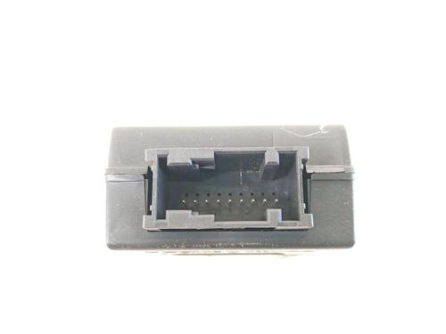Electronic sensor CITROËN DS5 2.0 HDi 165 Hybrid4 4x4 | BP36433681M84 - Image 3