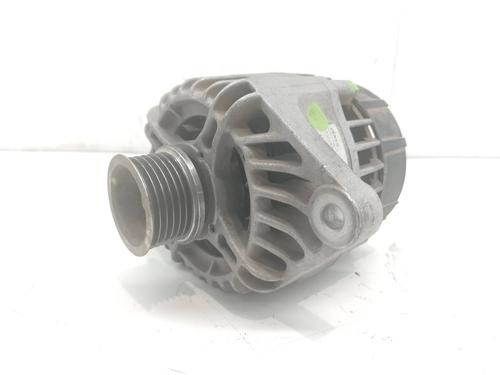 Generator ALFA ROMEO 147 (937_)  | BP20336376M7 