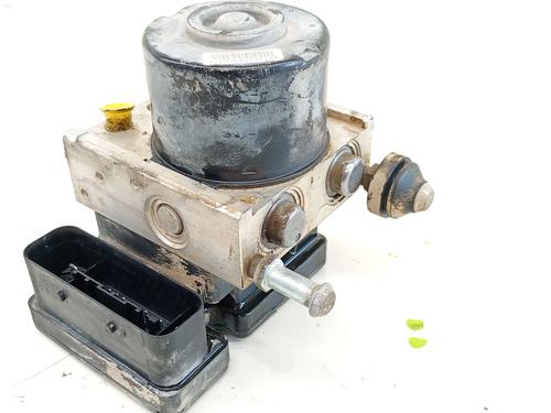 Used ABS pump ABS pump 36779407 36779407
