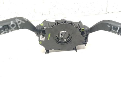 Used Switch Switch HYUNDAI IONIQ 5 (NE) EV (170 hp) 33023800 33023800