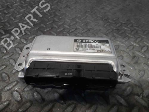 Computer KIA PICANTO I (SA) 1.1 | BP17003706M11 