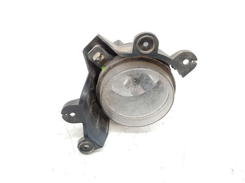 Venstre  foran tåkelykt SSANGYONG KYRON 2.0 Xdi (141 hp) 29886314