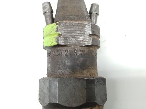 Injector NISSAN TERRANO II (R20) 2.7 TDi 4WD | BP29942474M100