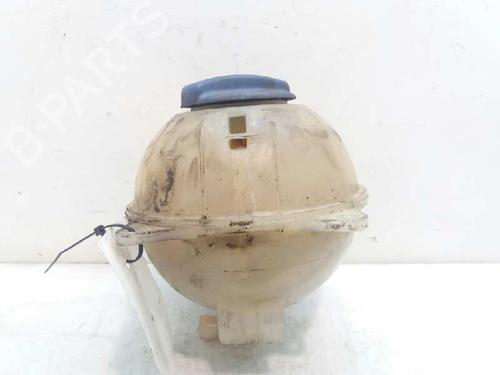 Used Expansion tank SEAT IBIZA II (6K1) 1.9 TDI (90 hp) 3554757