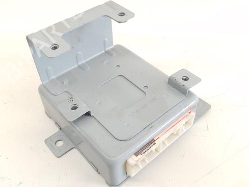 Used Electronic module Electronic module SSANGYONG REXTON W / REXTON 2.0 Xdi (150 hp) 34287659 34287659
