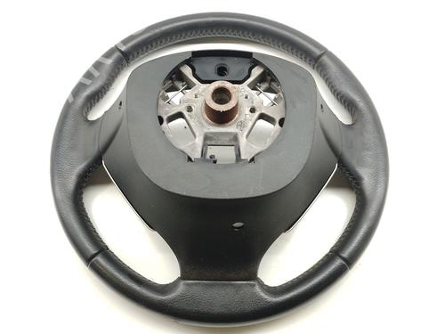 Steering wheel NISSAN NOTE (E12) 1.5 dCi | BP29993460C49 