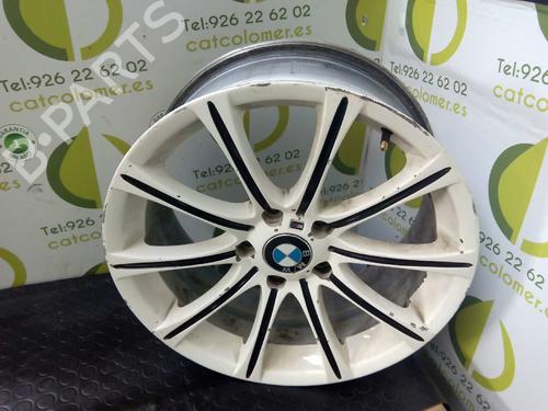 Used Rim BMW 1 (E87) [2003-2013]  3067389