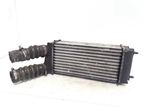Intercooler PEUGEOT 307 SW (3H) 1.6 HDI 110 | BP3077424M30 