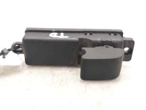 Used Right rear window switch Right rear window switch MAZDA 2 (DE_, DH_) 1.5 (DE5FS) (103 hp) 5853361 5853361