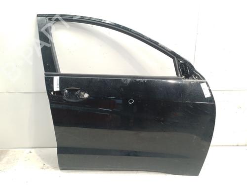 Used Right front door Right front door HONDA HR-V (RU) 1.6 i-DTEC (RU8) (120 hp) 33050342 33050342