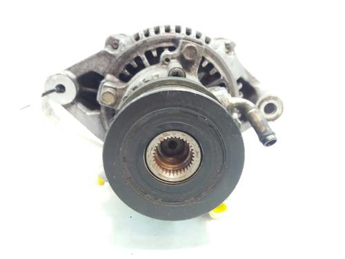 Alternator HYUNDAI ACCENT II (LC)  | BP3119211M7 