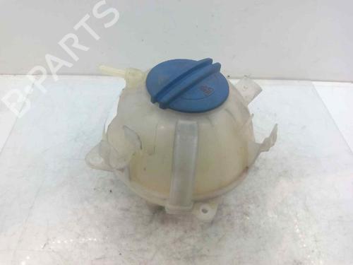 Used Expansion tank VW CADDY III MPV (2KB, 2KJ, 2CB, 2CJ) [2004-2016]  3073988