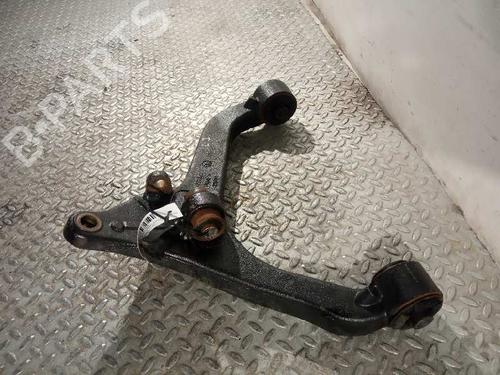Left front suspension arm JEEP CHEROKEE (KJ)  | BP6058328M12 