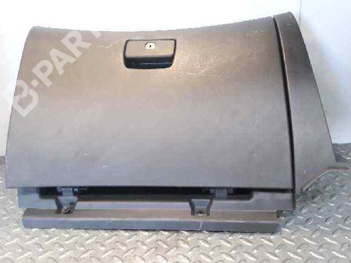 glove-box-chevrolet-cruze-j300-16-95167618-2009-7524537 main image