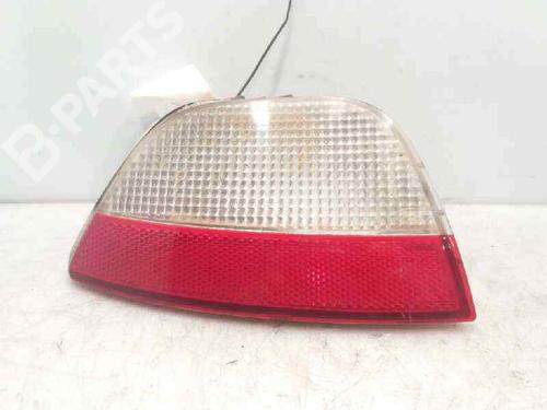Used Reverse light Reverse light FORD FOCUS II (DA_, HCP, DP) 2.0 TDCi (136 hp) 10276861 10276861