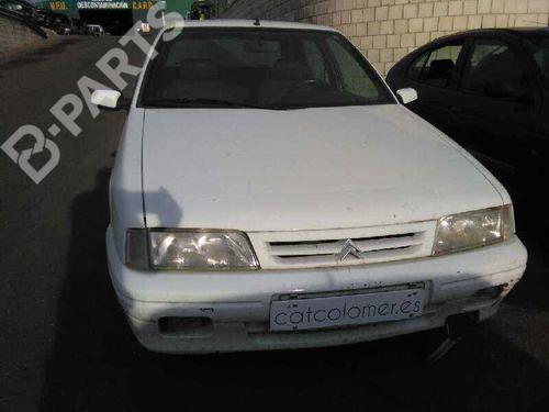 Used Parts CITROËN ZX Break (N2)  1.9 D  664207
