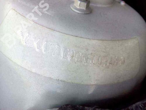 Front right interior door handle BMW 3 Compact (E46) 320 td | BP3221652I14  - Image 12