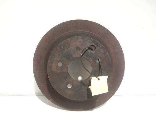 BP14232331O1 main image