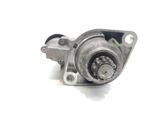 Startmotor SEAT TOLEDO II (1M2)  | BP21532835M8 