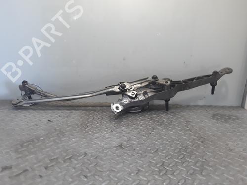 Front wiper motor MERCEDES-BENZ C-CLASS (W204)  | BP9171271M29 