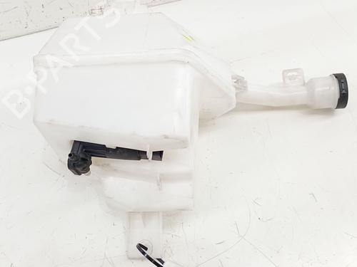 Sprinklertank OPEL CORSA E (X15) 1.4 (08, 68) | BP38565122C113 - Image 2
