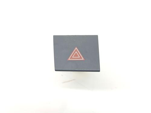 Used Warning switch Warning switch PEUGEOT 508 I (8D_) 2.0 HDi (140 hp) 40506769 40506769