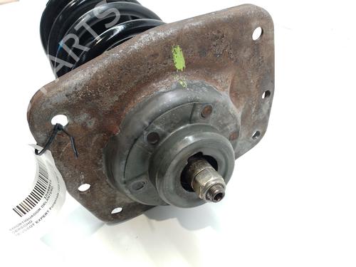 Right front shock absorber PEUGEOT EXPERT Van (222) 1.9 D | BP24704018M17 