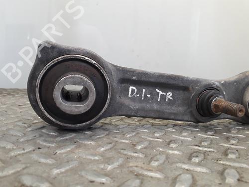 Querlenker links vorne MERCEDES-BENZ E-CLASS (W211)  | BP10185122M12 