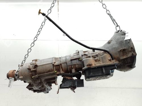 Gearbox JEEP GRAND CHEROKEE II (WJ, WG)  | BP19272374M3 