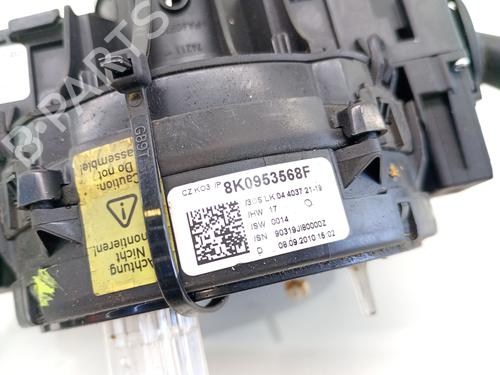 Switch AUDI A4 B8 (8K2) 2.0 TDI | BP36915121I30  - Image 9