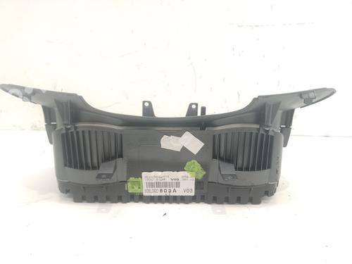 Instrument cluster SEAT IBIZA III (6L1)  | BP24106874C47 
