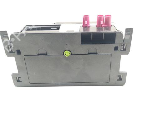 Electronic module SEAT ATECA (KH7, KHP) 1.5 TSI | BP33810651M83  - Image 5