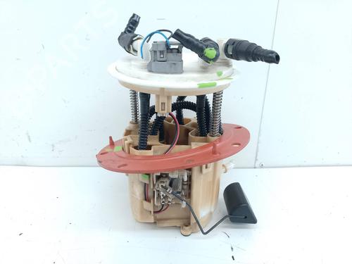Used Fuel pump SUBARU FORESTER (SJ_) [2012-2025]  19139890