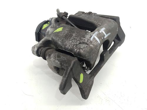 Etrier arriere gauche AUDI A6 C7 (4G2, 4GC) 2.0 TDI (177 hp) 32868426